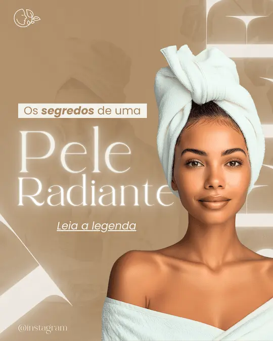 canva-para-instagram-eani-10