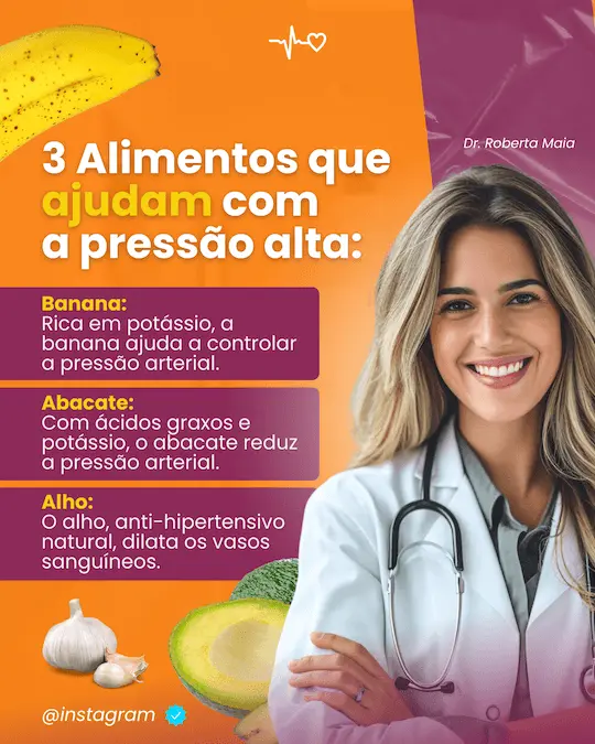 canva-para-instagram-eani-11