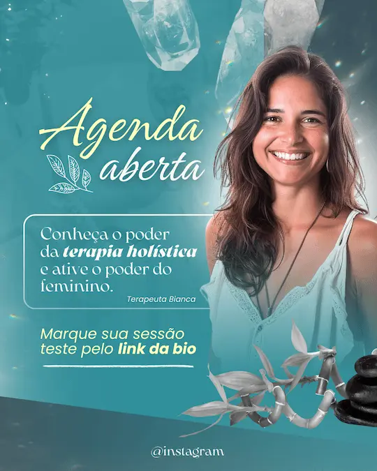 canva-para-instagram-eani-2