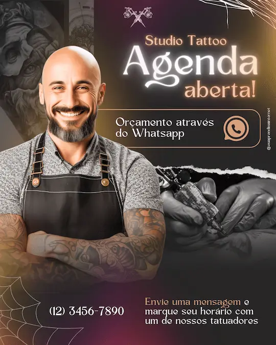 canva-para-instagram-eani-3