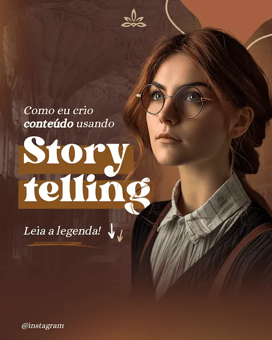 canva-para-instagram-eani-4