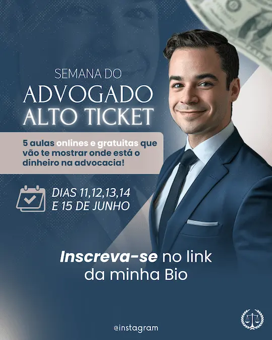 canva-para-instagram-eani-5