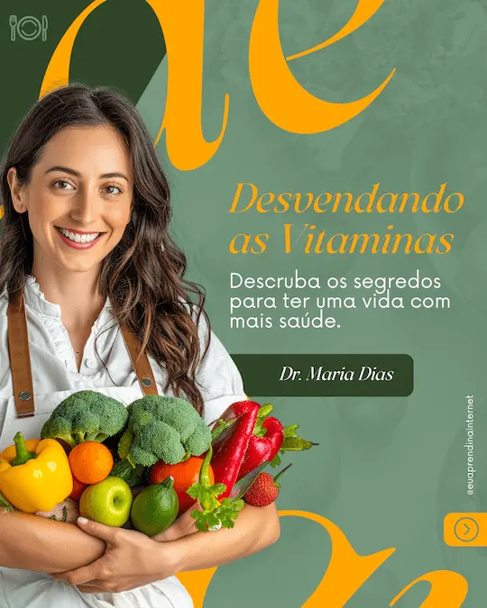 canva-para-instagram-eani-6