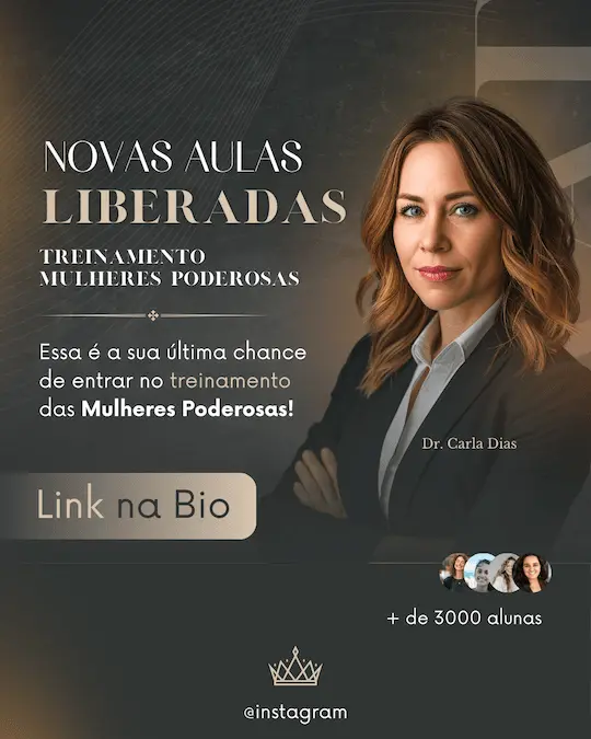 canva-para-instagram-eani-7