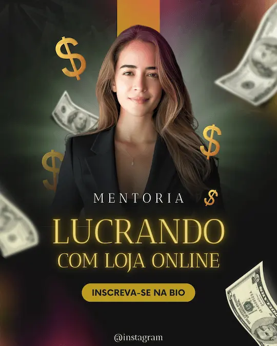 canva-para-instagram-eani-8