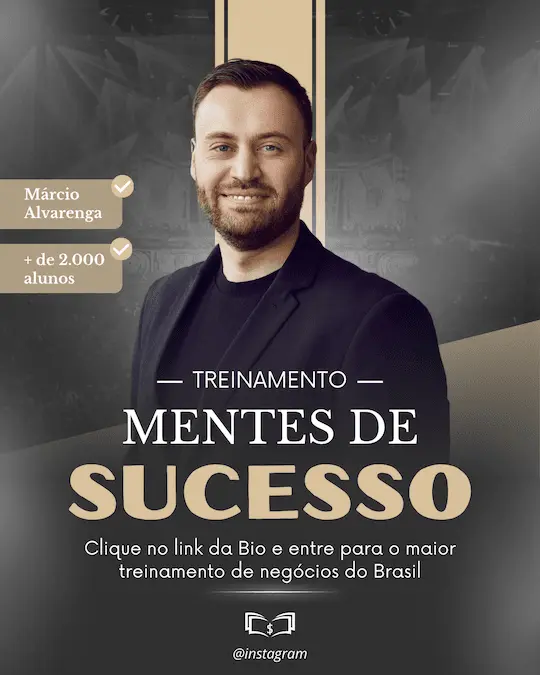 canva-para-instagram-eani