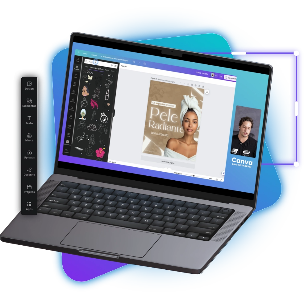 canva-para-instagram-pv-arte canva-para-instagram-pv-arte
