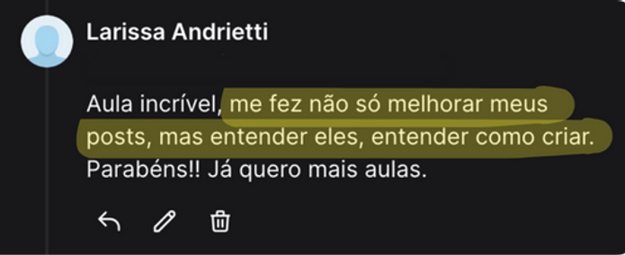 depoimento-canva-para-instagram-10 depoimento-canva-para-instagram-10