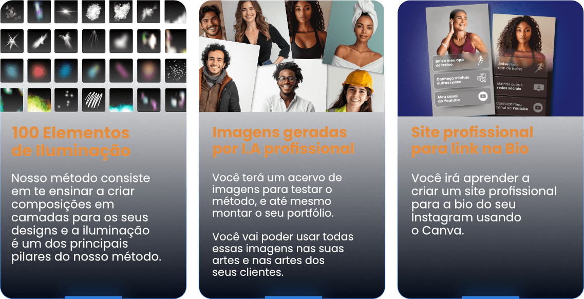 bonus-canva-para-instagram-1