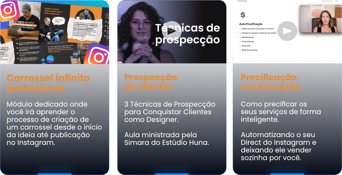 bonus-canva-para-instagram-2