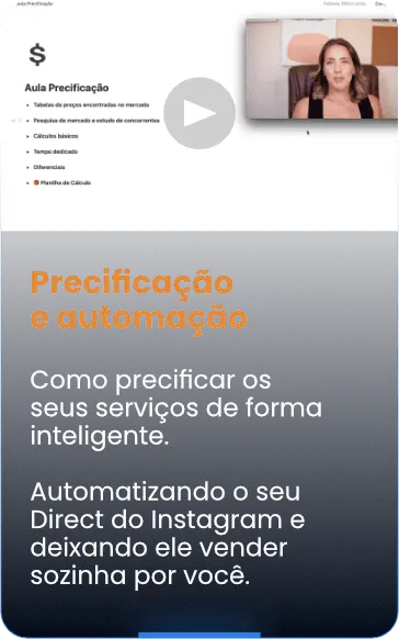 bonus-canva-para-instagram-mobile-1