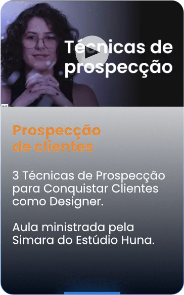 bonus-canva-para-instagram-mobile-2