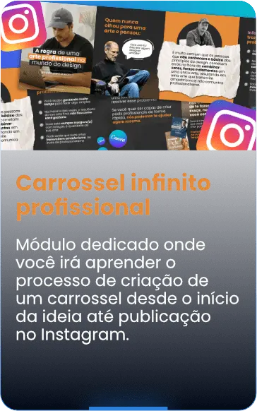 bonus-canva-para-instagram-mobile-3