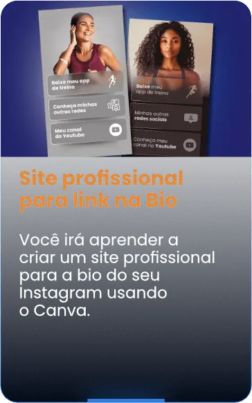 bonus-canva-para-instagram-mobile-4