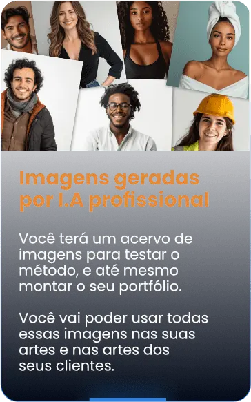 bonus-canva-para-instagram-mobile-5