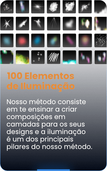 bonus-canva-para-instagram-mobile-6