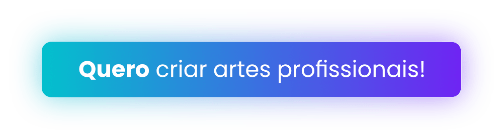 botao-compra-canva-para-instagram