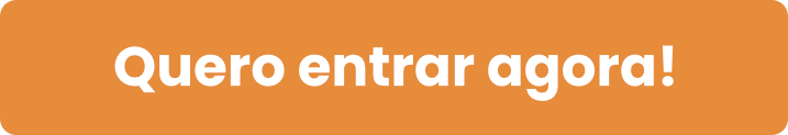 botao-quero-entrar-laranja-cpi