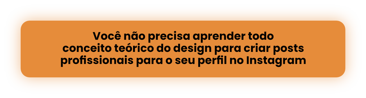 caixa-de-texto-brilhante-pv-cpi