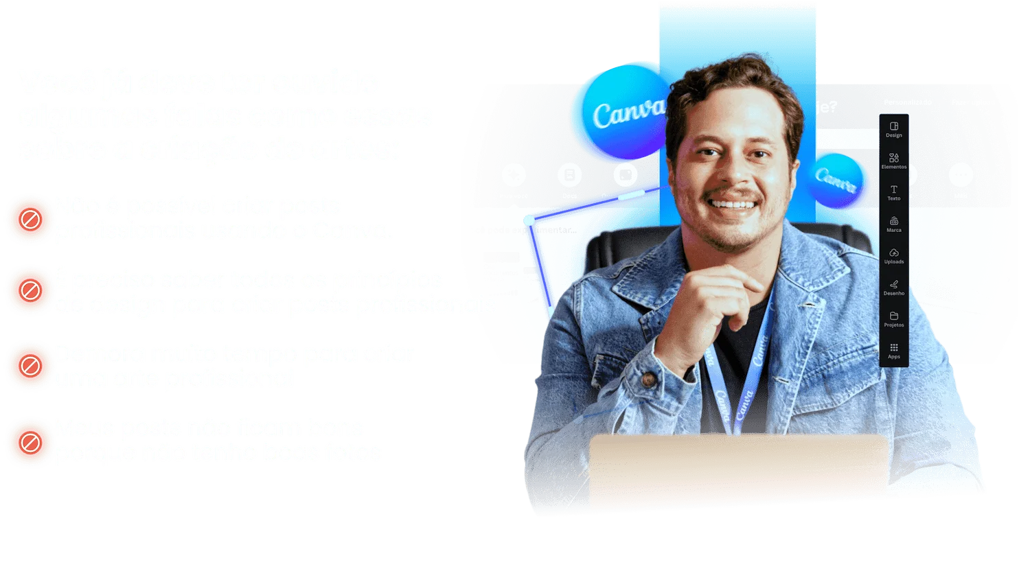 canva-para-instagra-vantagens canva-para-instagra-vantagens