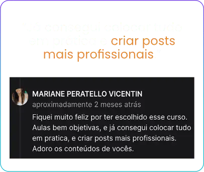 depoimento-cpi-6