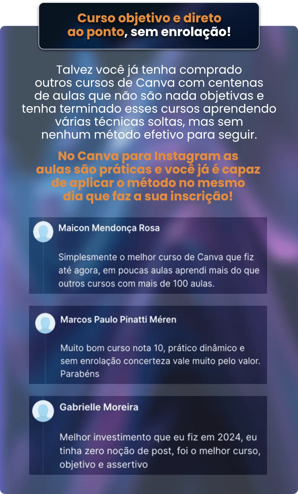 depoimentos-canva-para-instagram-pv-cpi