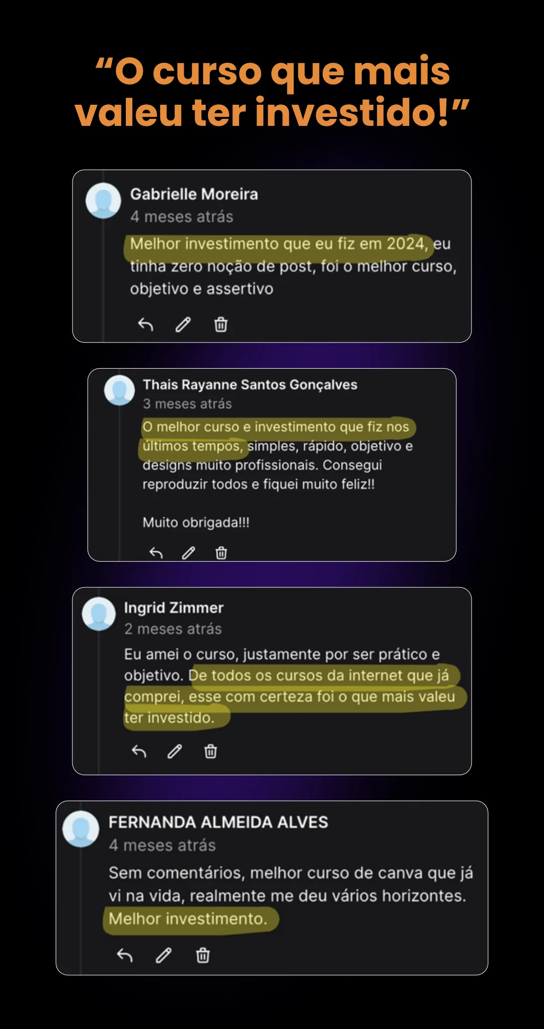 depoimentos-checkout-cpi