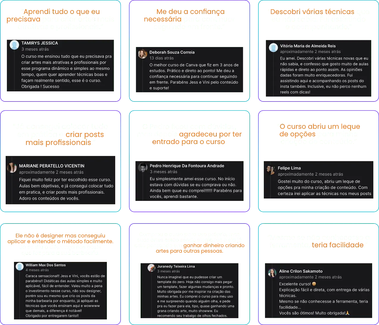 depoimentos-versao-pc-cpi