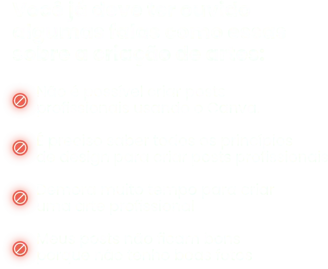 frases-canva-para-instagram frases-canva-para-instagram