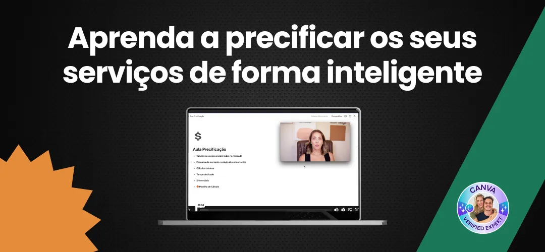 imagem-aula-precificacao_comprimida