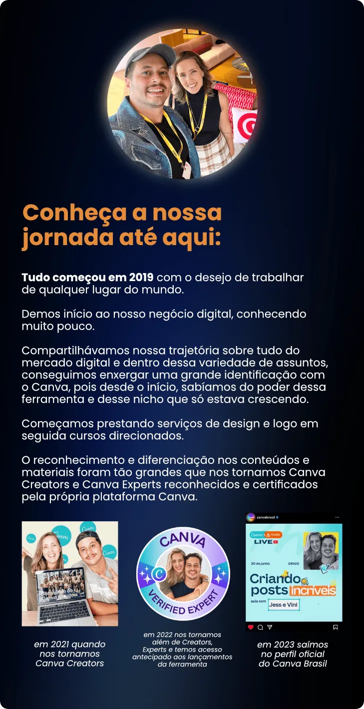 jess-e-vini-eu-aprendi-na-internet-pv-cpi