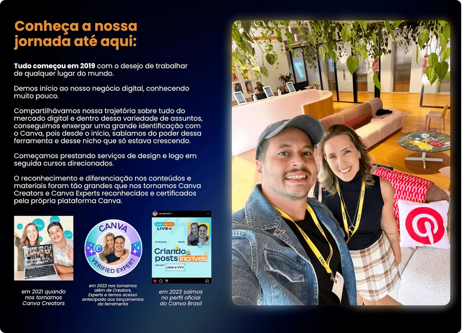 jess-e-vini-eu-aprendi-na-internet