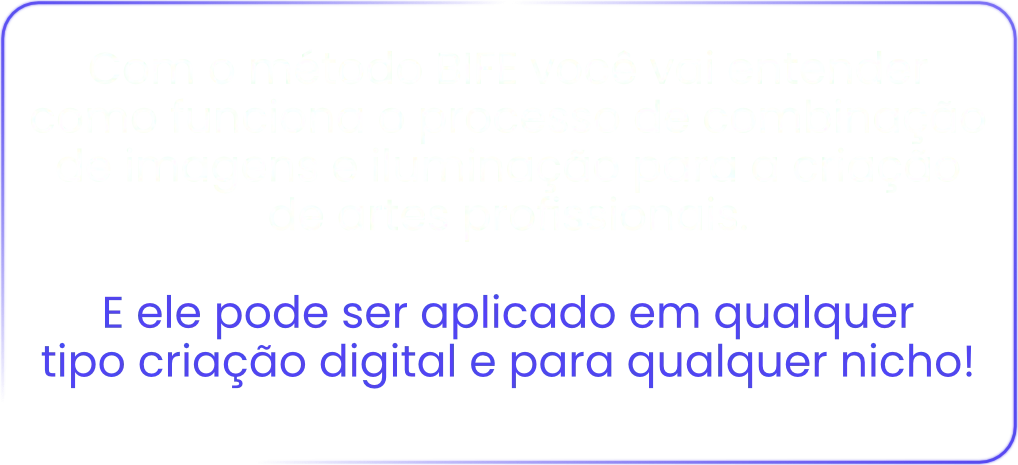 metodo-bife-canva-cpi