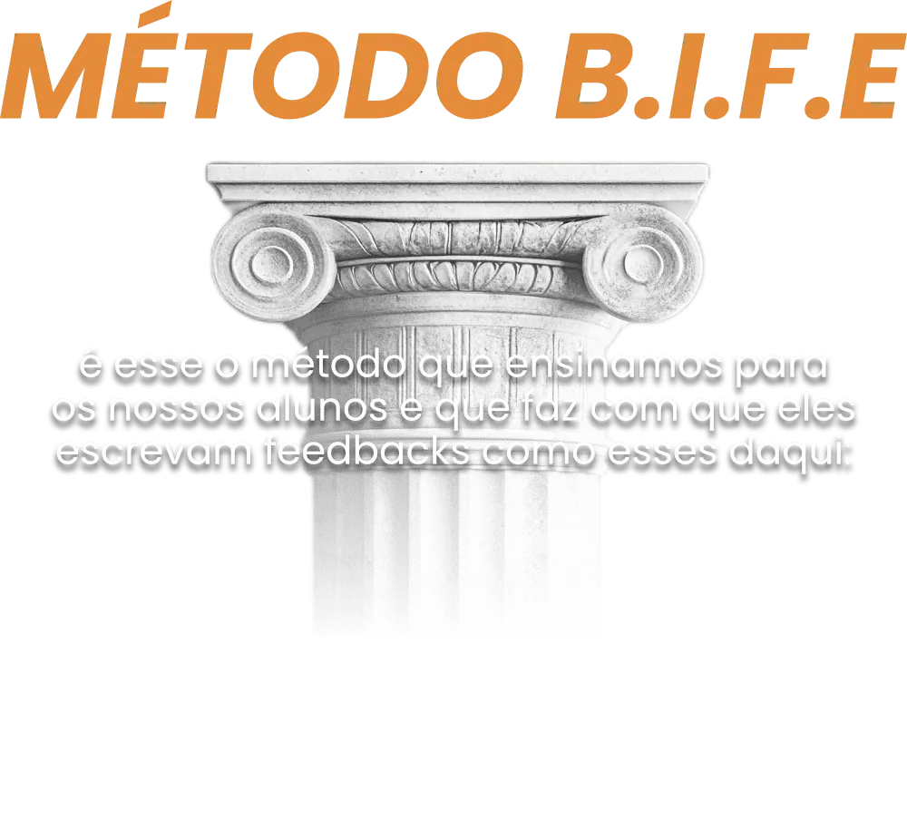 metodo-bife-canva-para-instagram metodo-bife-canva-para-instagram