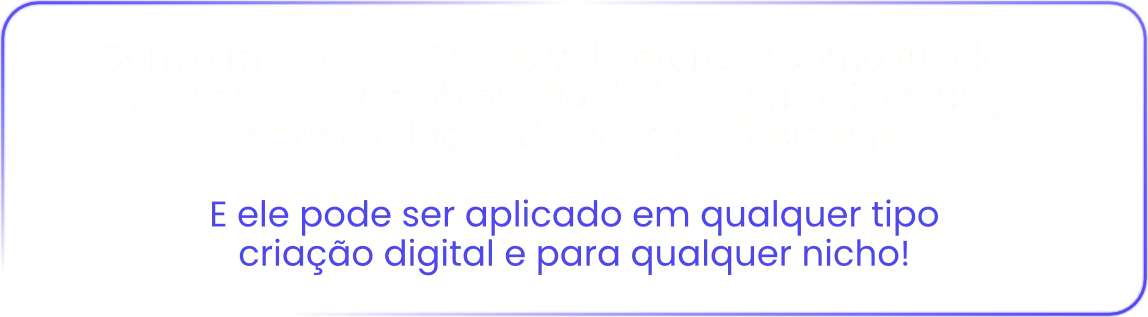 metodo-canva-para-instagram