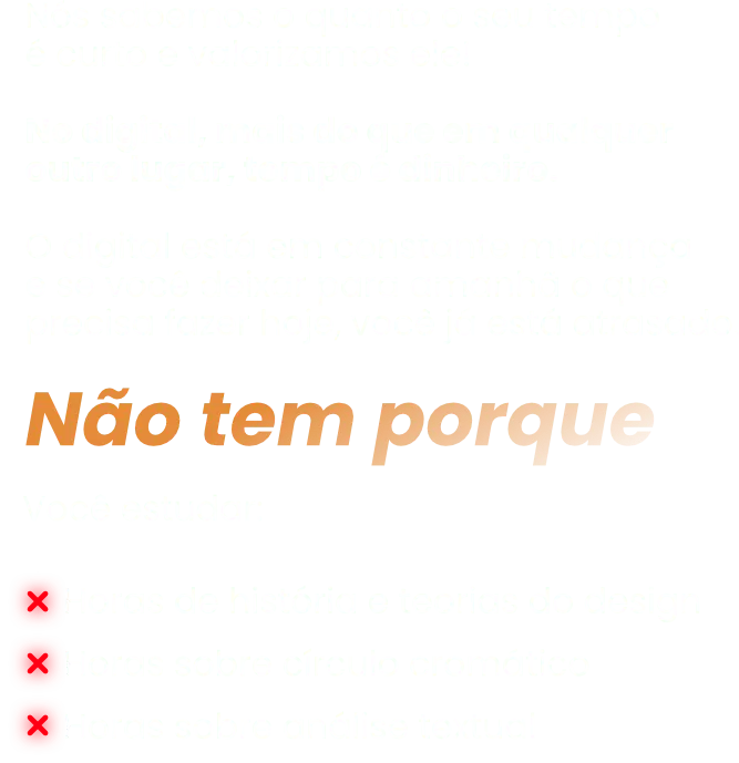 metodo-de-aprendizagem-cpi