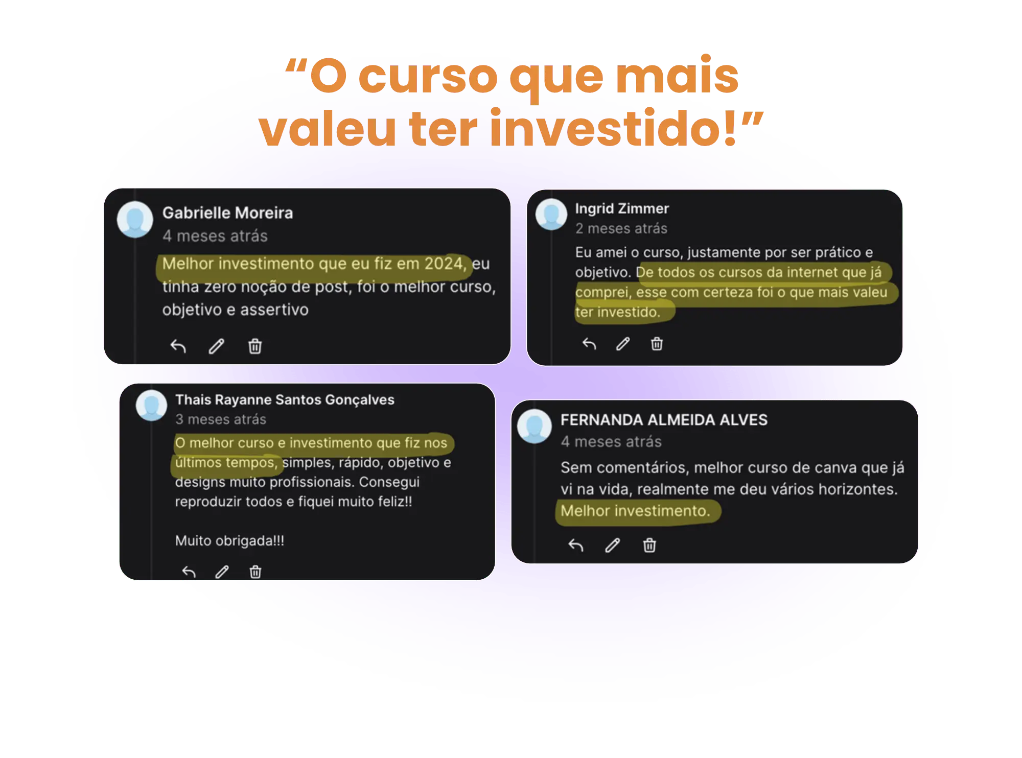 o-curso-que-mais-valeu-cpi