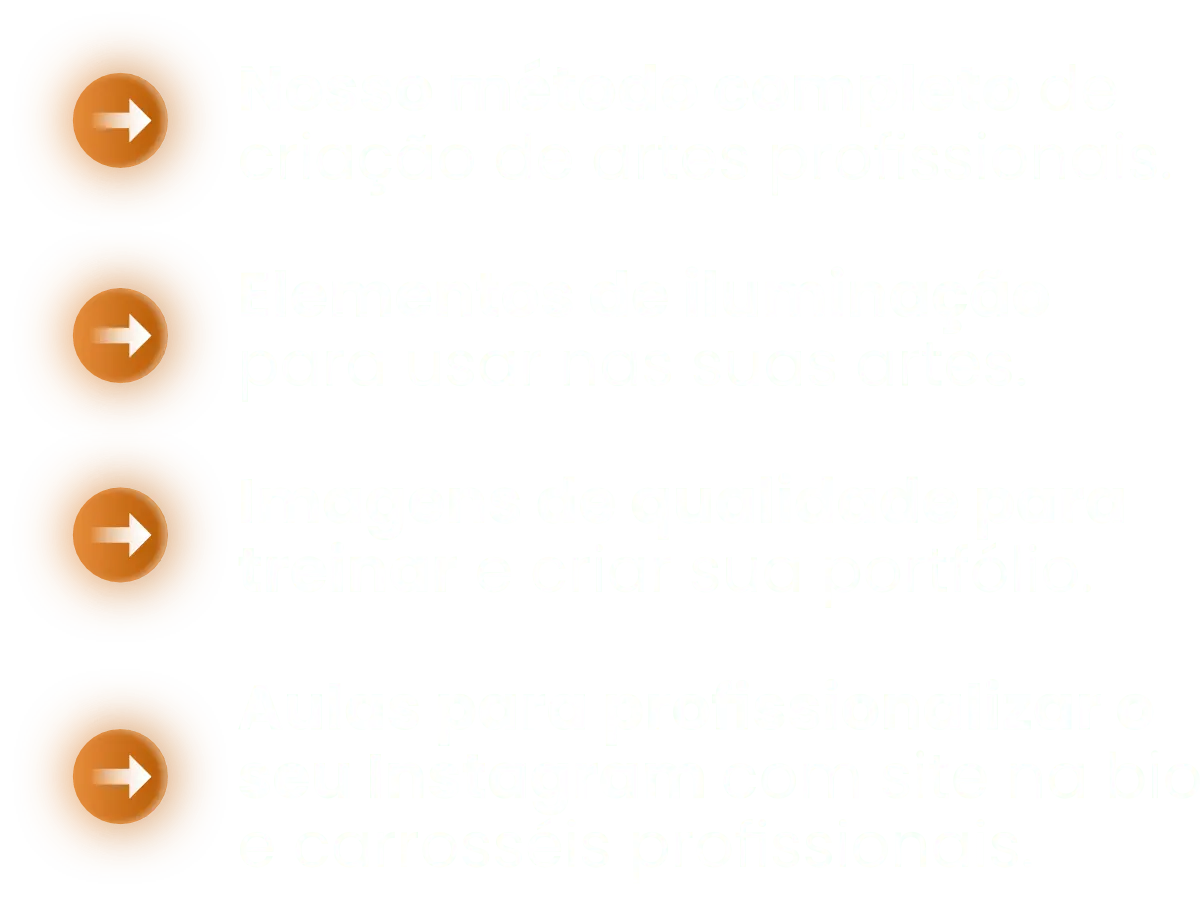 o-que-vc-vai-ter-acesso-cpi