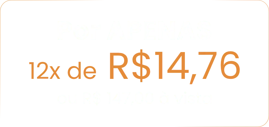 oferta-final-canva-para-instagram