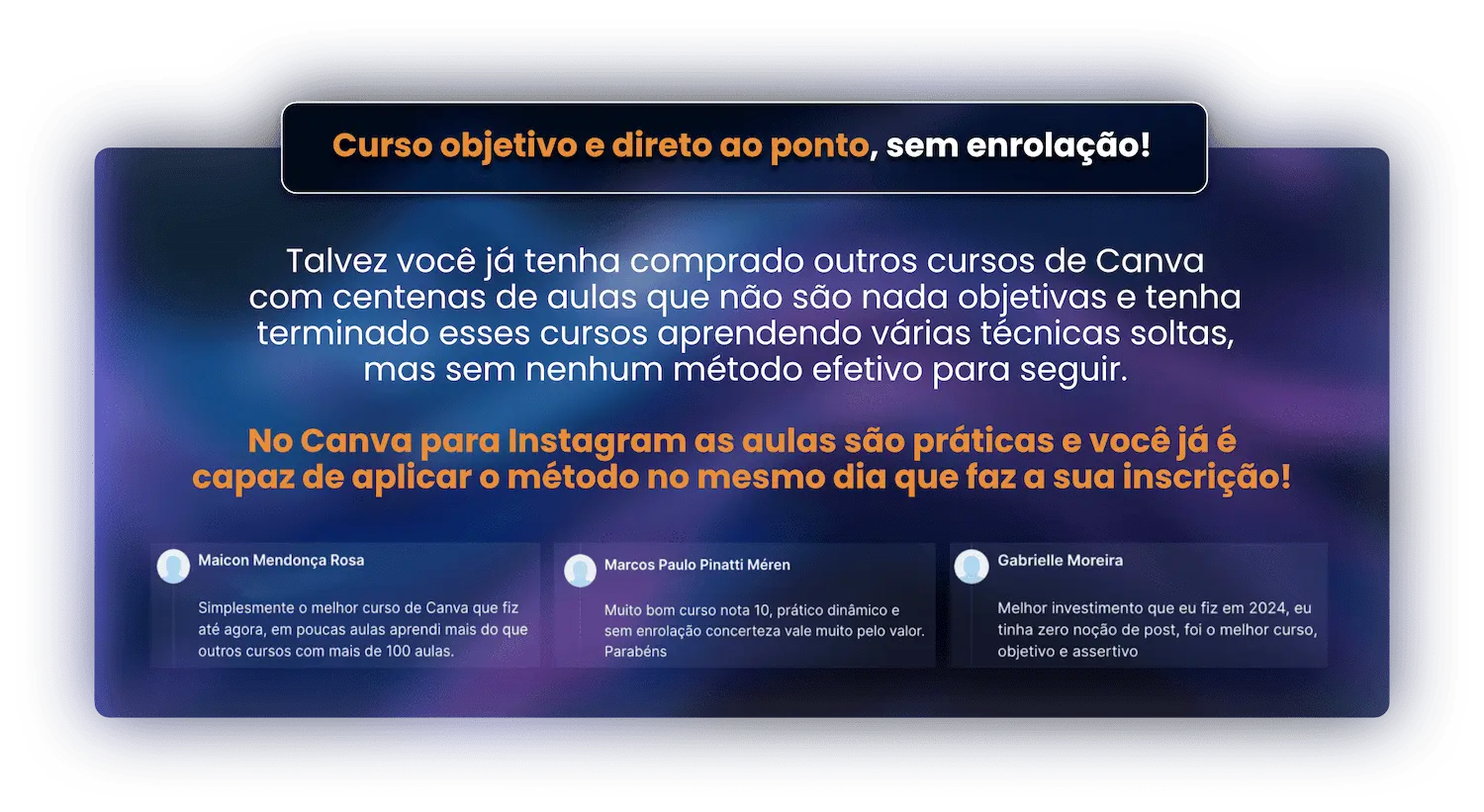 quadro-com-depoimentos