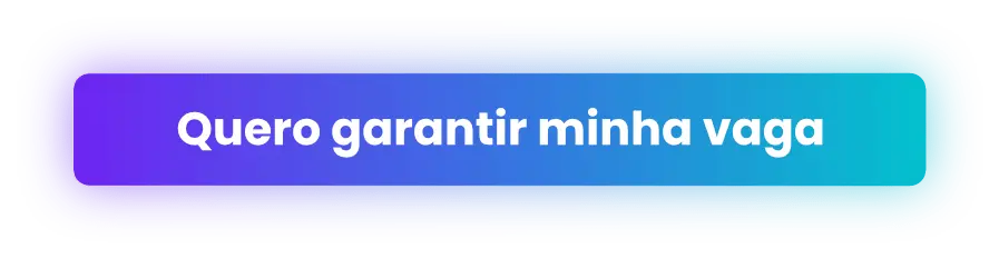 quero-garantir-minha-vaga-botao-cpi