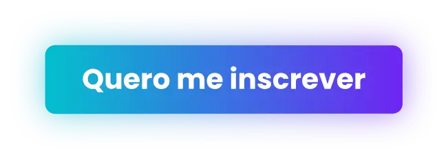 quero-me-inscrever-cpi