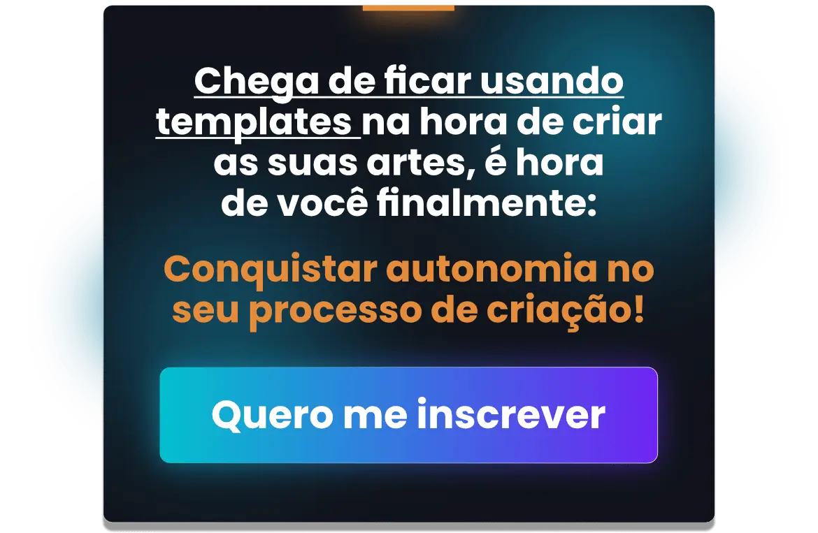 templates-do-canva-para-instagram