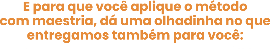 titulo-bonus-canva-para-instagram