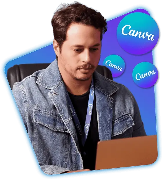 vini-canva-para-instagram