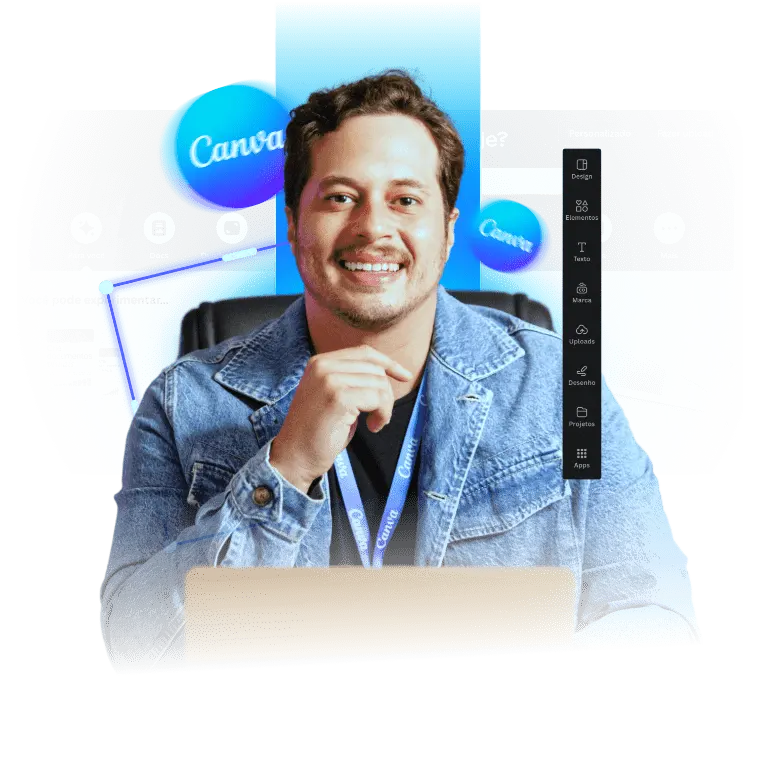 vini-eu-aprendi-na-internet vini-eu-aprendi-na-internet