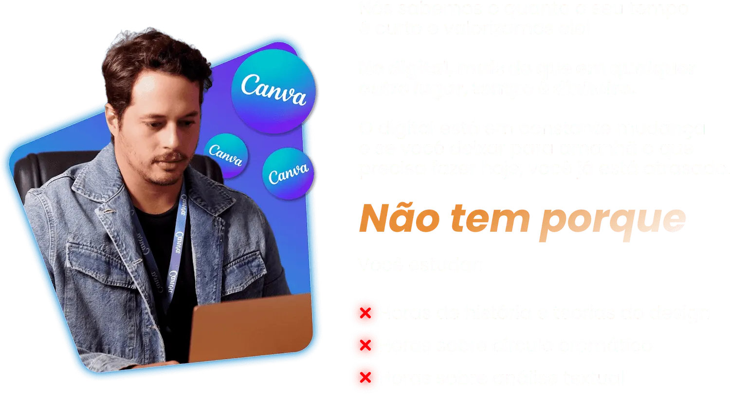 vini-texto-canva-pv-cpi