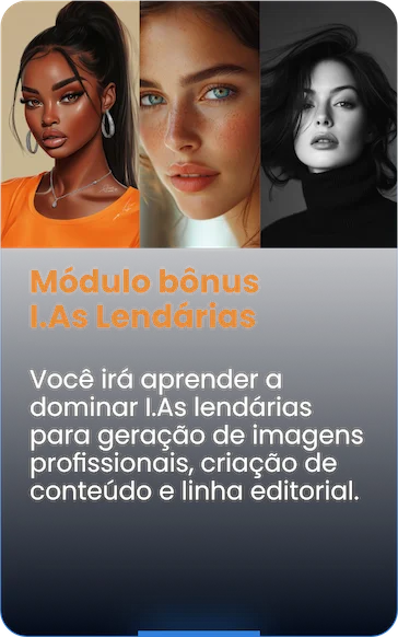 bonus-inteligencia-artificial-canva-para-instagram