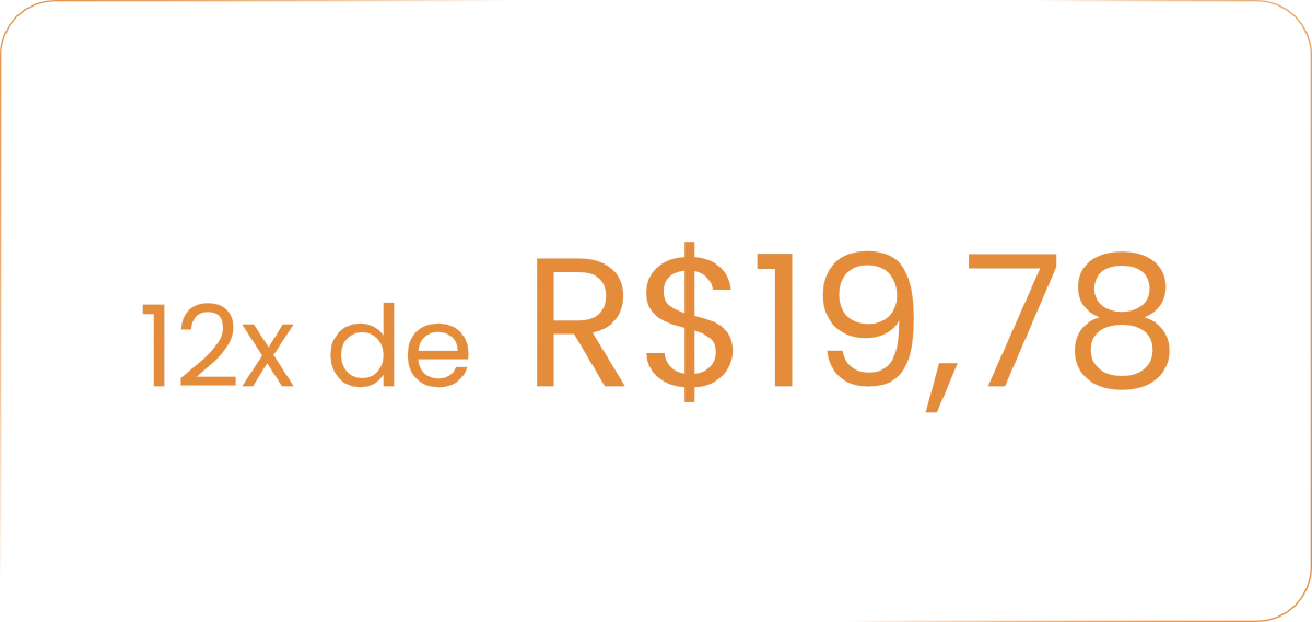 oferta-cpi-pv-canva-para-instagram