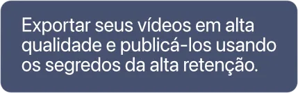 beneficios-1-easycut-edicao-de-videos